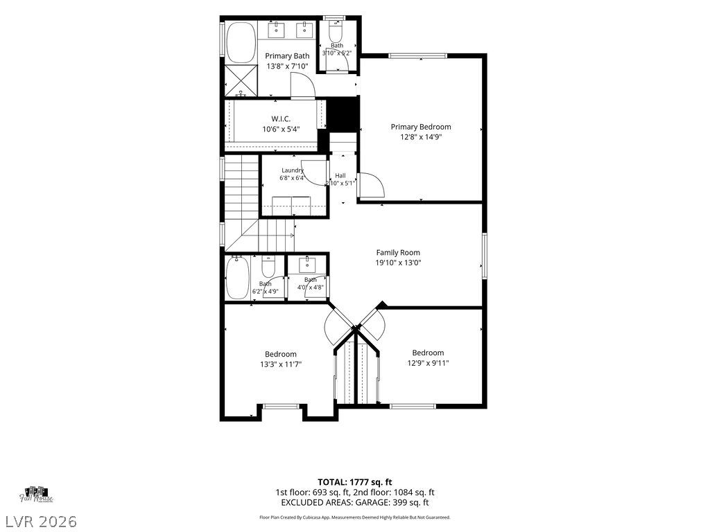 7366 Sabula Bay Court Property Photo 29