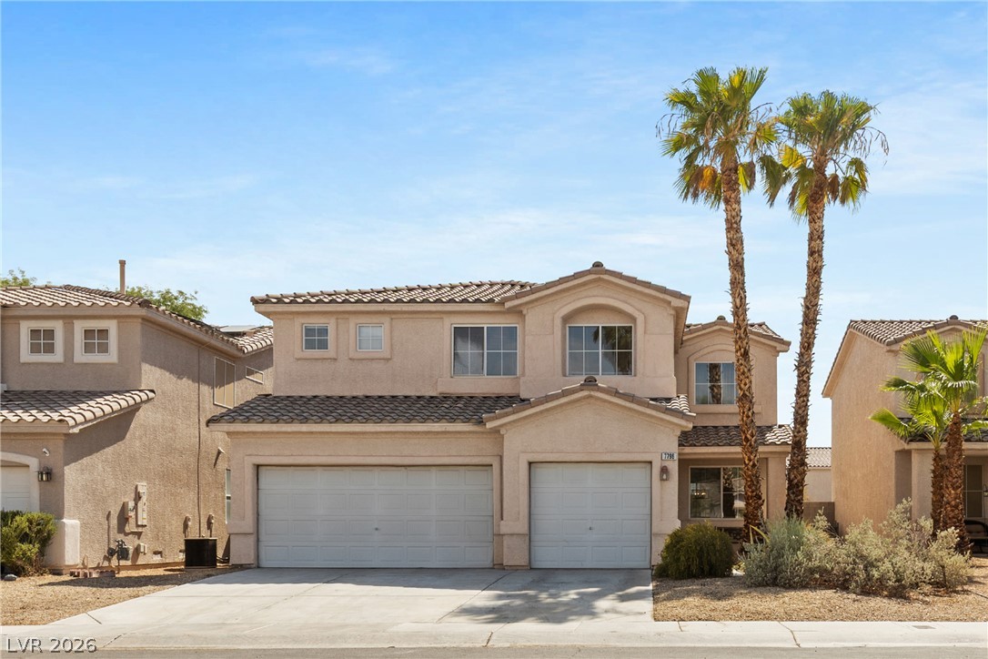 7796 Lobella Street Property Photo 1