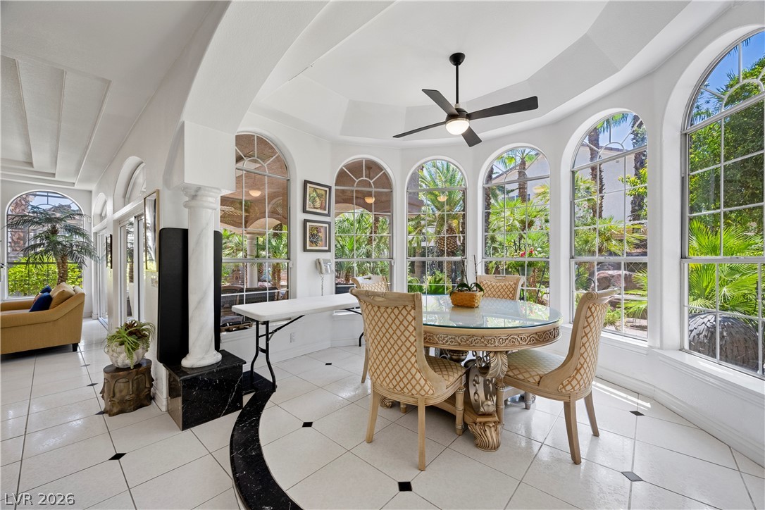 2563 Aviv Court Property Photo 8