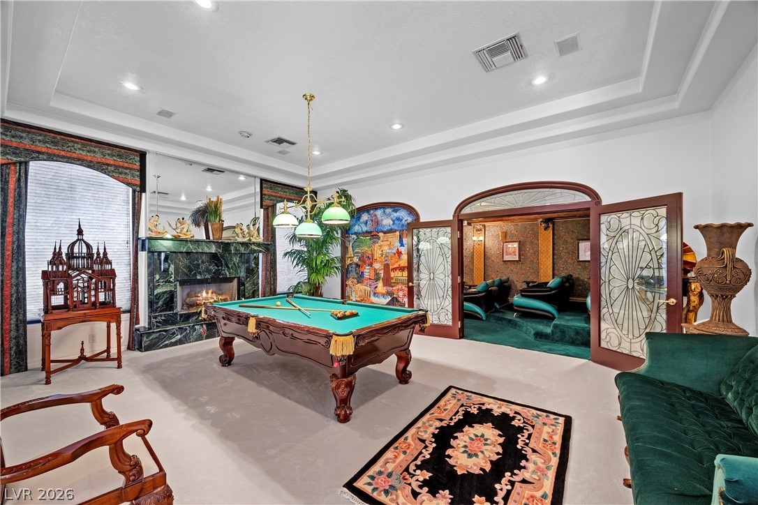 2563 Aviv Court Property Photo 11