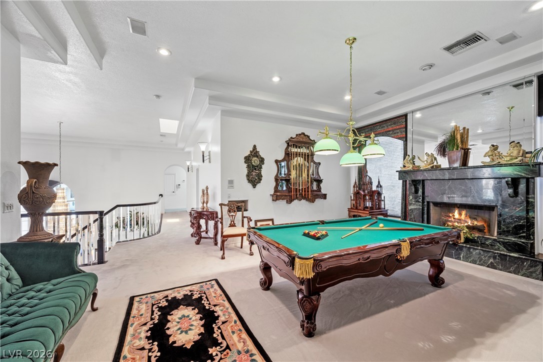 2563 Aviv Court Property Photo 12