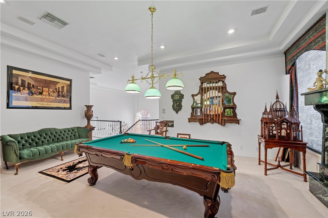 2563 Aviv Court Property Photo 13
