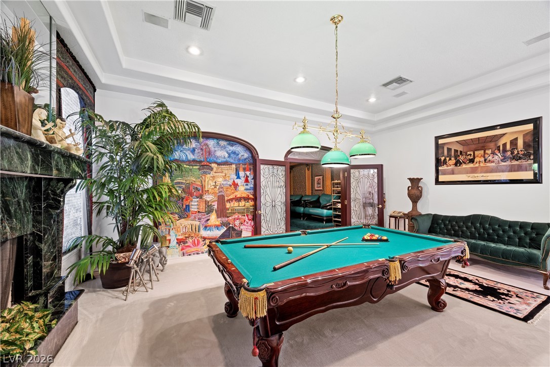 2563 Aviv Court Property Photo 14