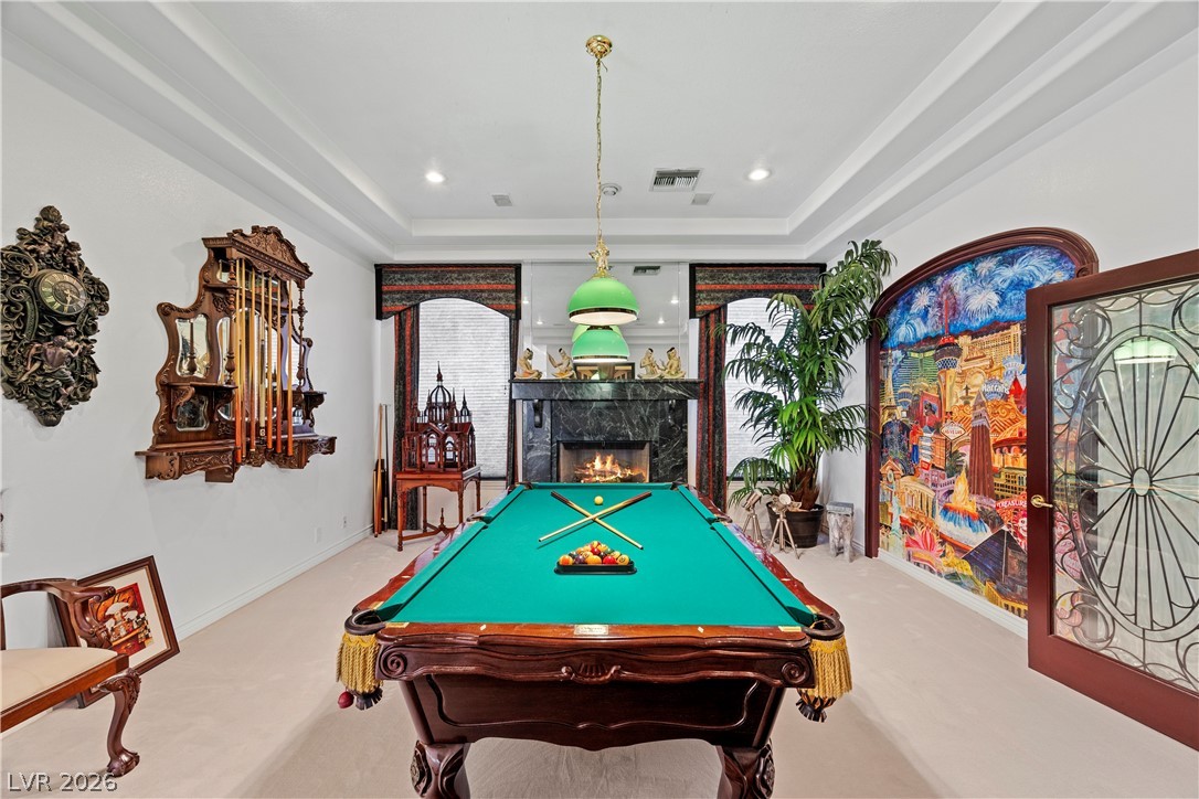 2563 Aviv Court Property Photo 15
