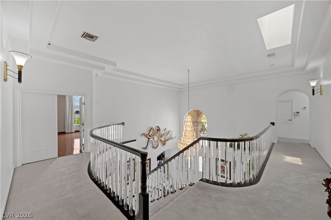 2563 Aviv Court Property Photo 19