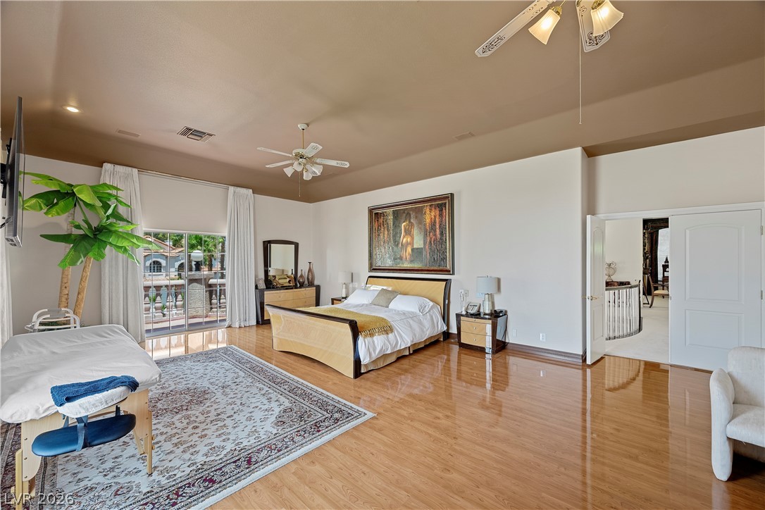 2563 Aviv Court Property Photo 21