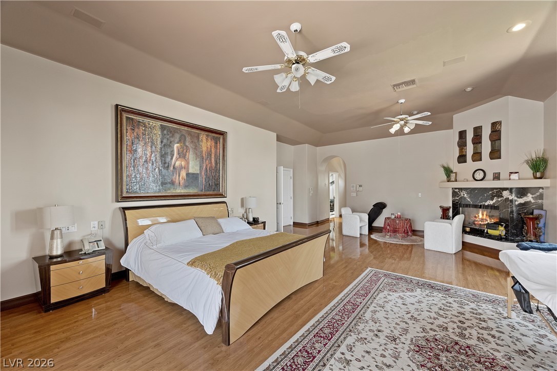 2563 Aviv Court Property Photo 22