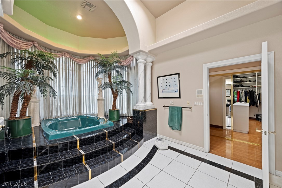2563 Aviv Court Property Photo 24