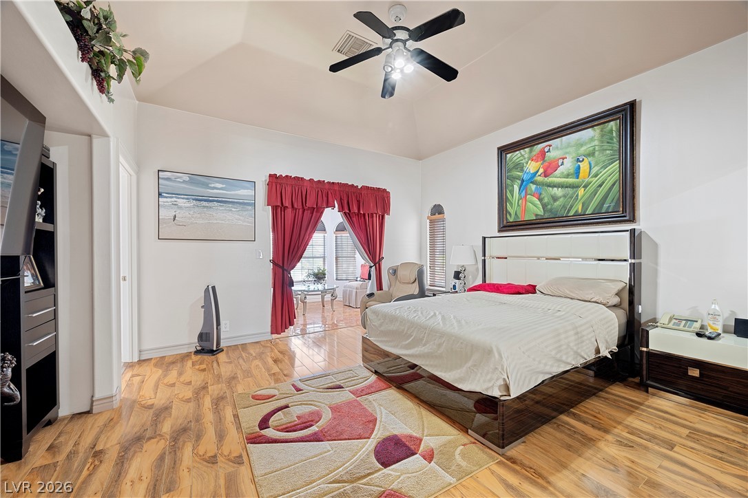 2563 Aviv Court Property Photo 28