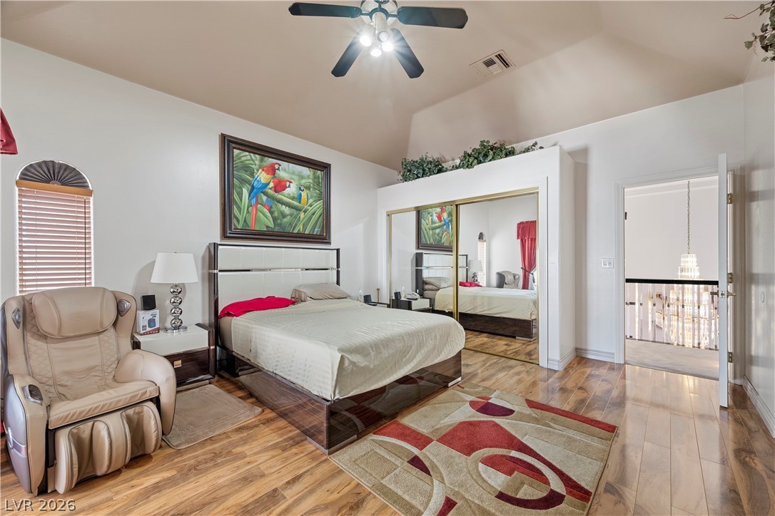 2563 Aviv Court Property Photo 29