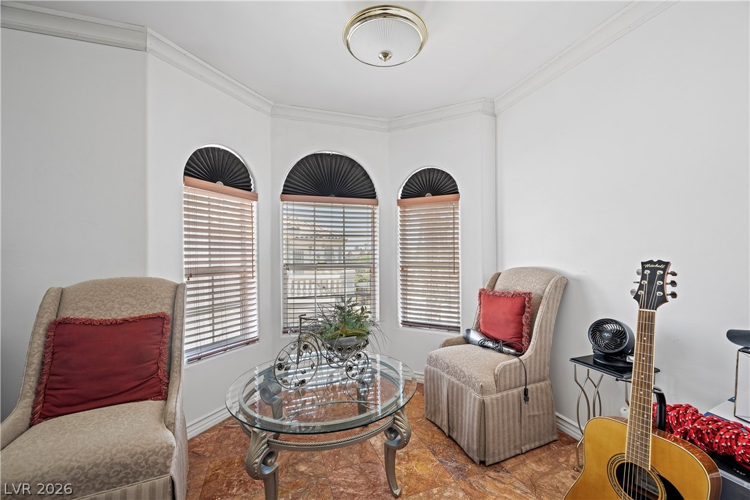 2563 Aviv Court Property Photo 30