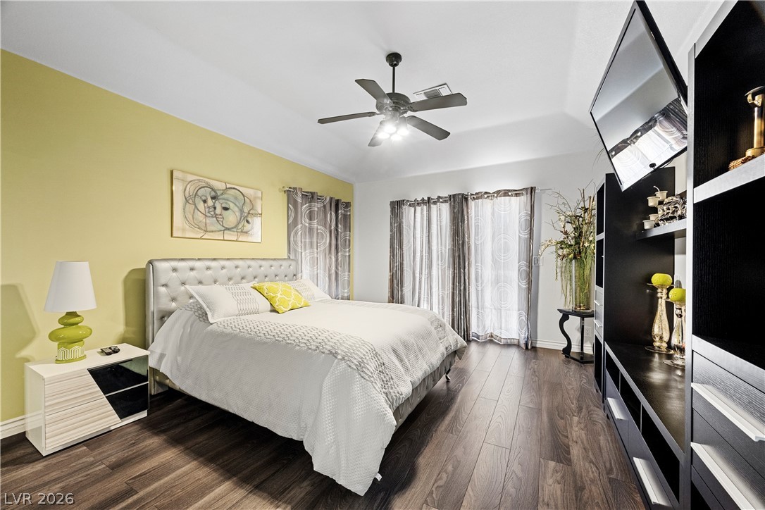 2563 Aviv Court Property Photo 32