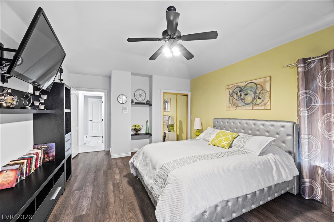 2563 Aviv Court Property Photo 33