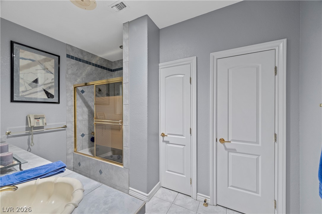 2563 Aviv Court Property Photo 34