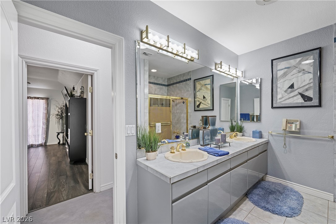 2563 Aviv Court Property Photo 35