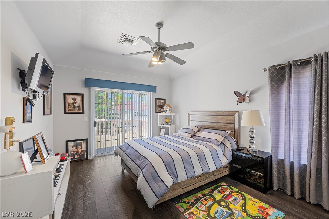 2563 Aviv Court Property Photo 36