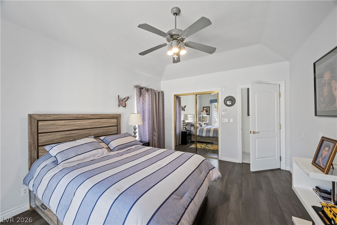 2563 Aviv Court Property Photo 37
