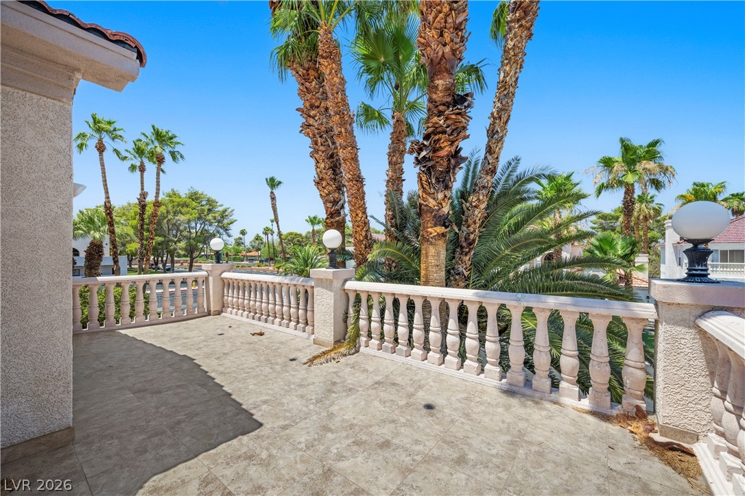 2563 Aviv Court Property Photo 40
