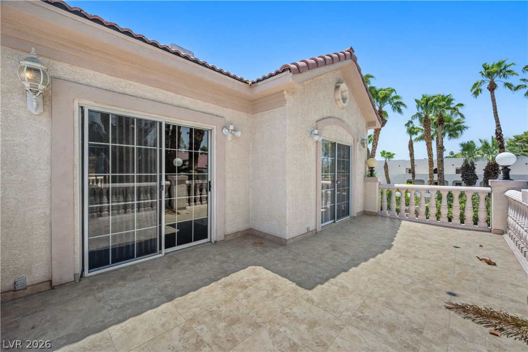 2563 Aviv Court Property Photo 41