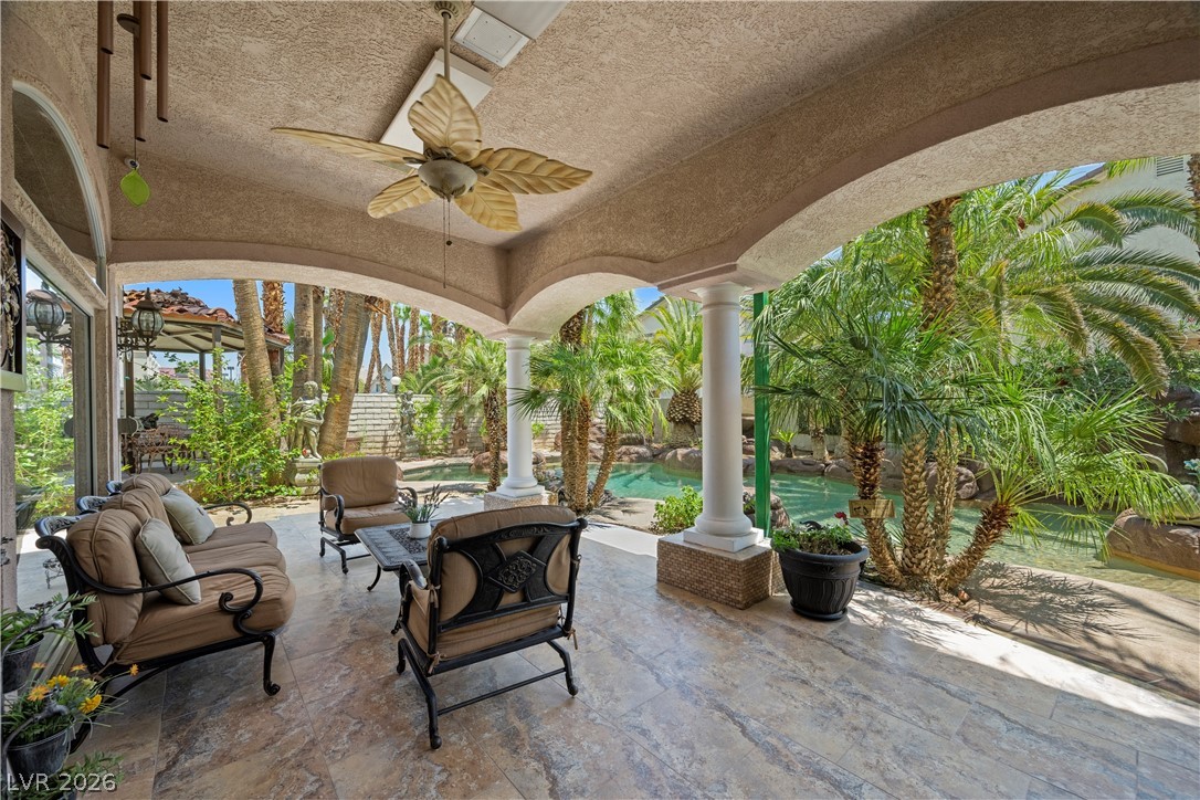 2563 Aviv Court Property Photo 42