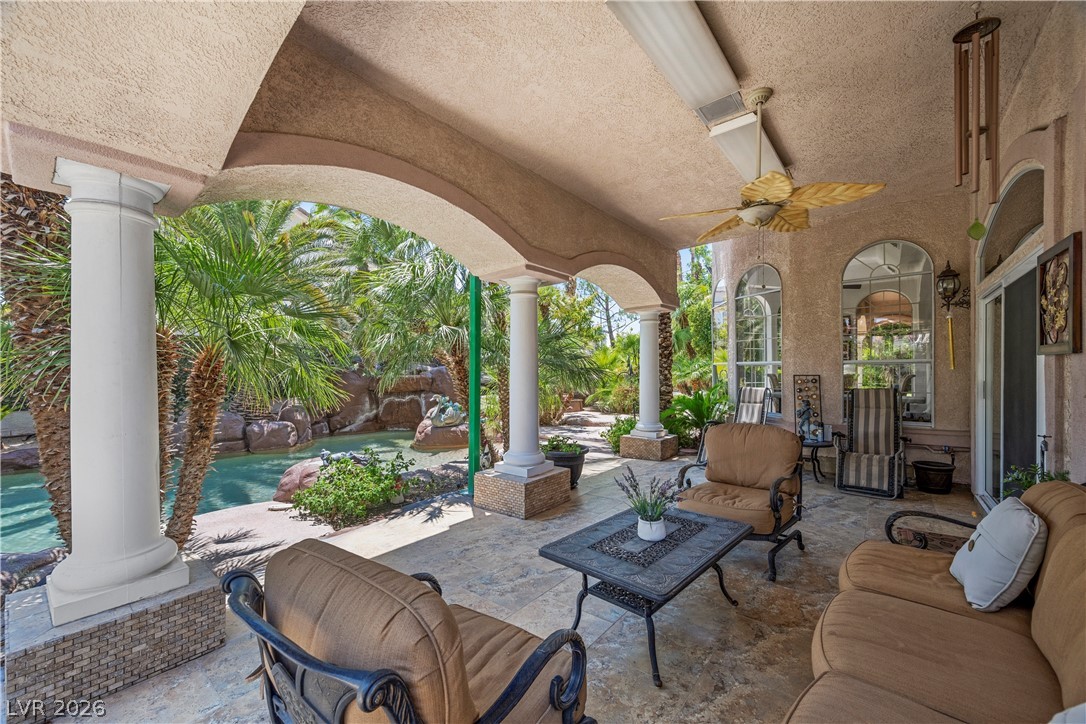 2563 Aviv Court Property Photo 43
