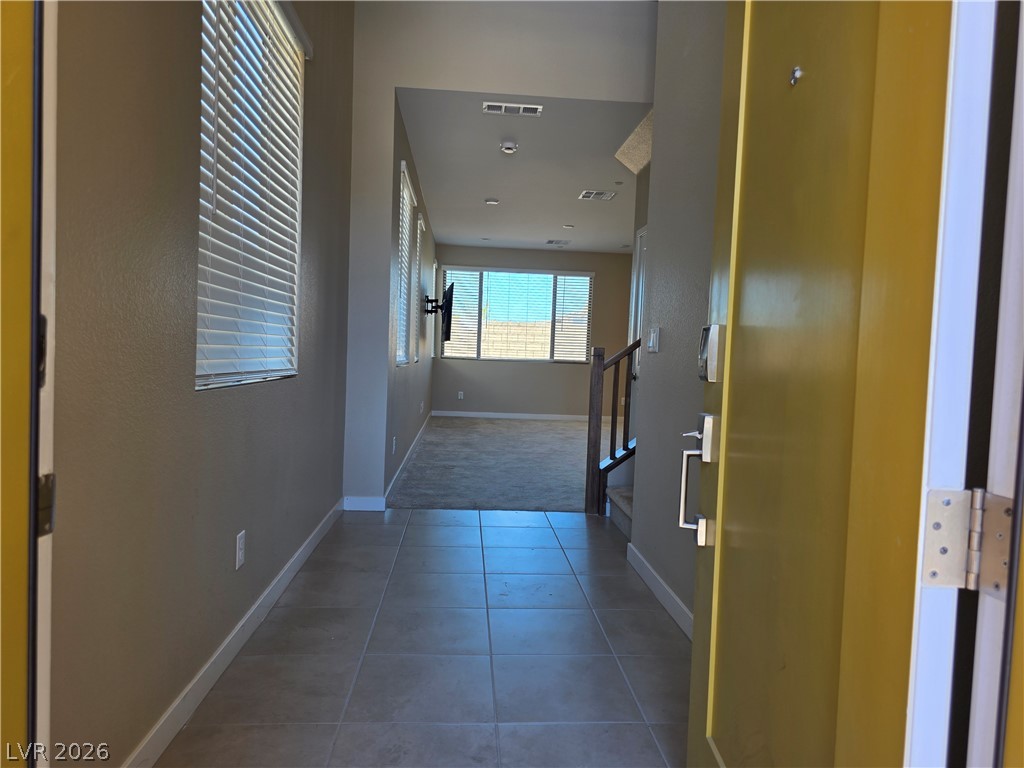 4320 Tallow Falls Avenue Property Photo 3