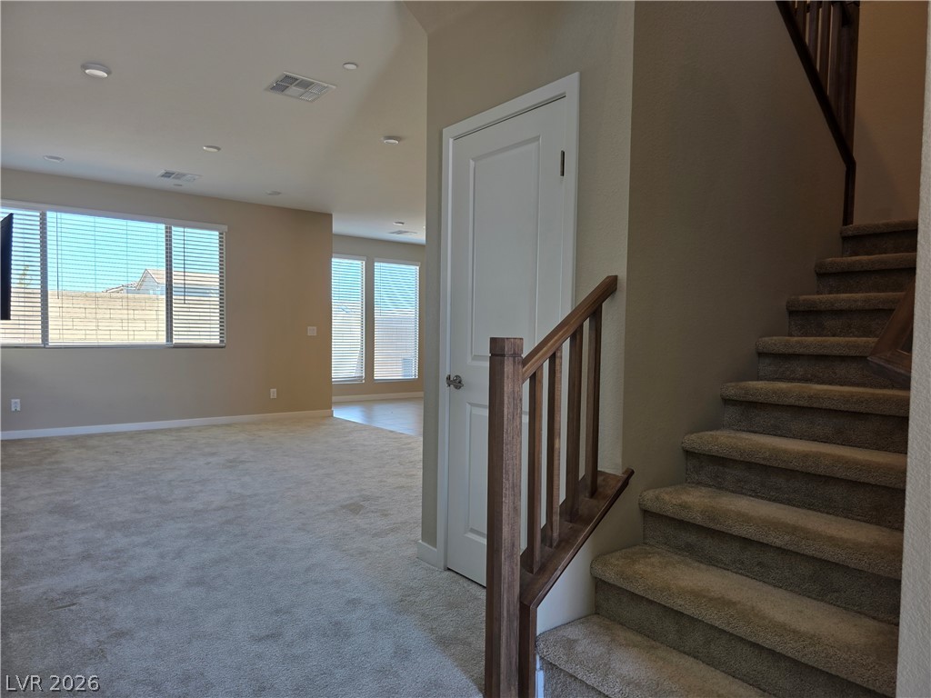 4320 Tallow Falls Avenue Property Photo 4