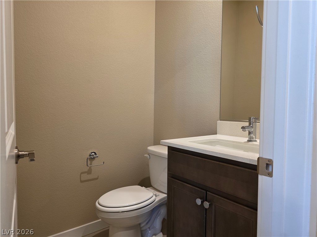 4320 Tallow Falls Avenue Property Photo 10