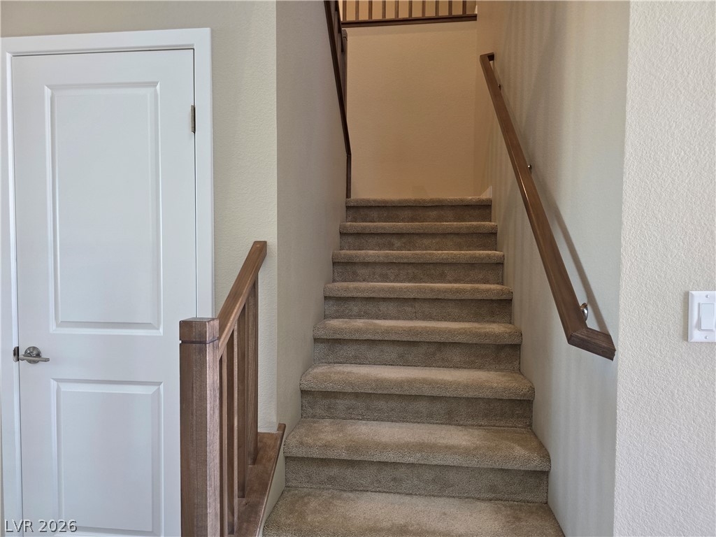 4320 Tallow Falls Avenue Property Photo 11