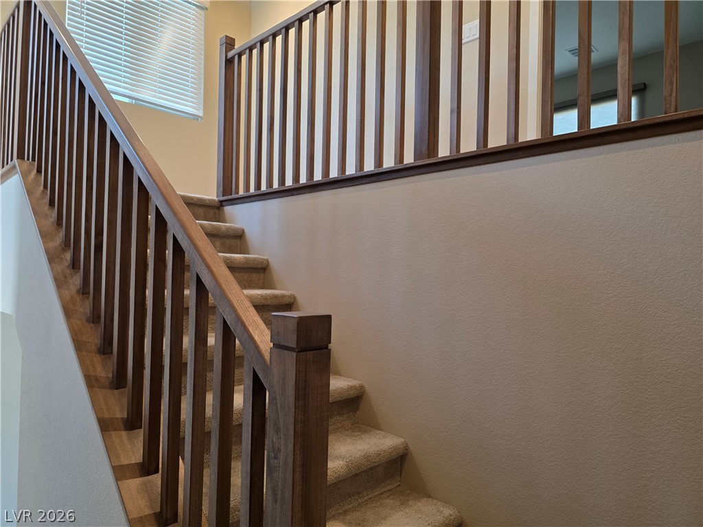 4320 Tallow Falls Avenue Property Photo 12