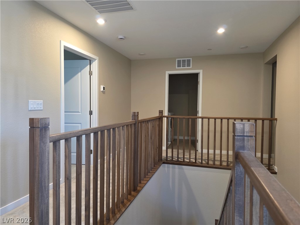 4320 Tallow Falls Avenue Property Photo 13