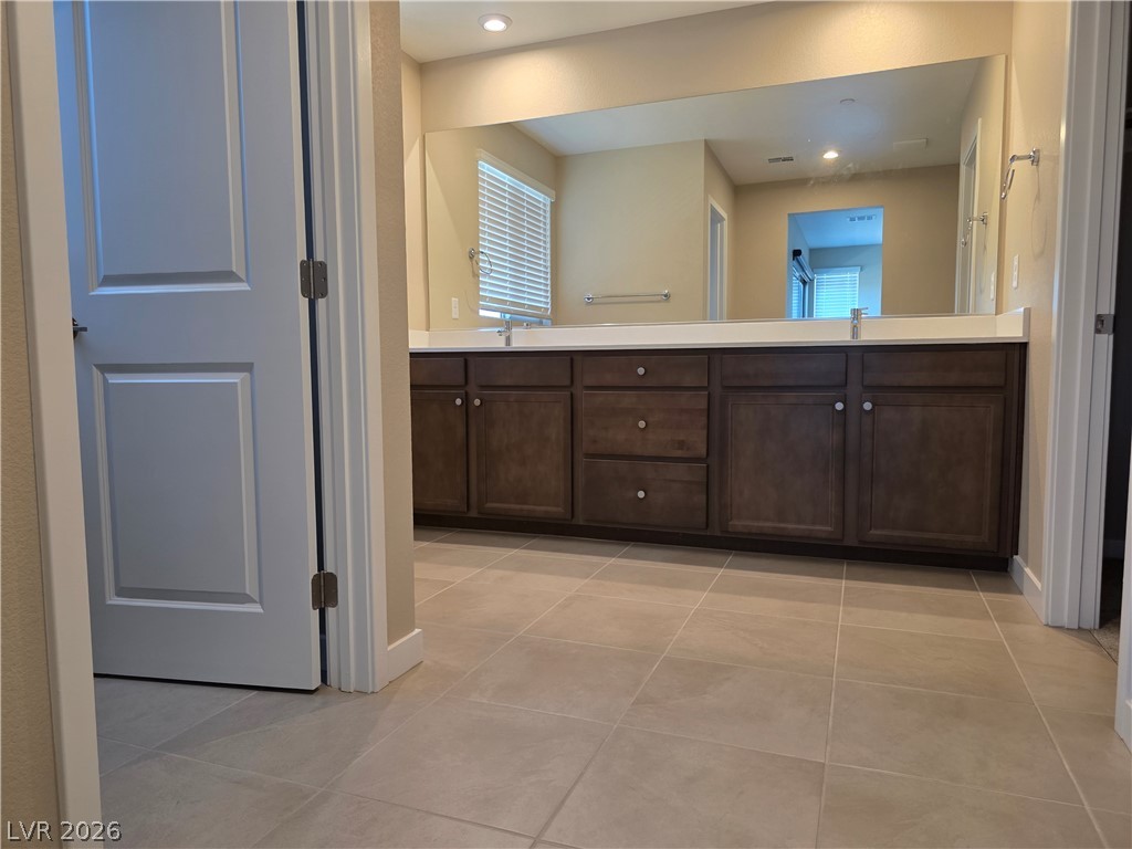 4320 Tallow Falls Avenue Property Photo 15