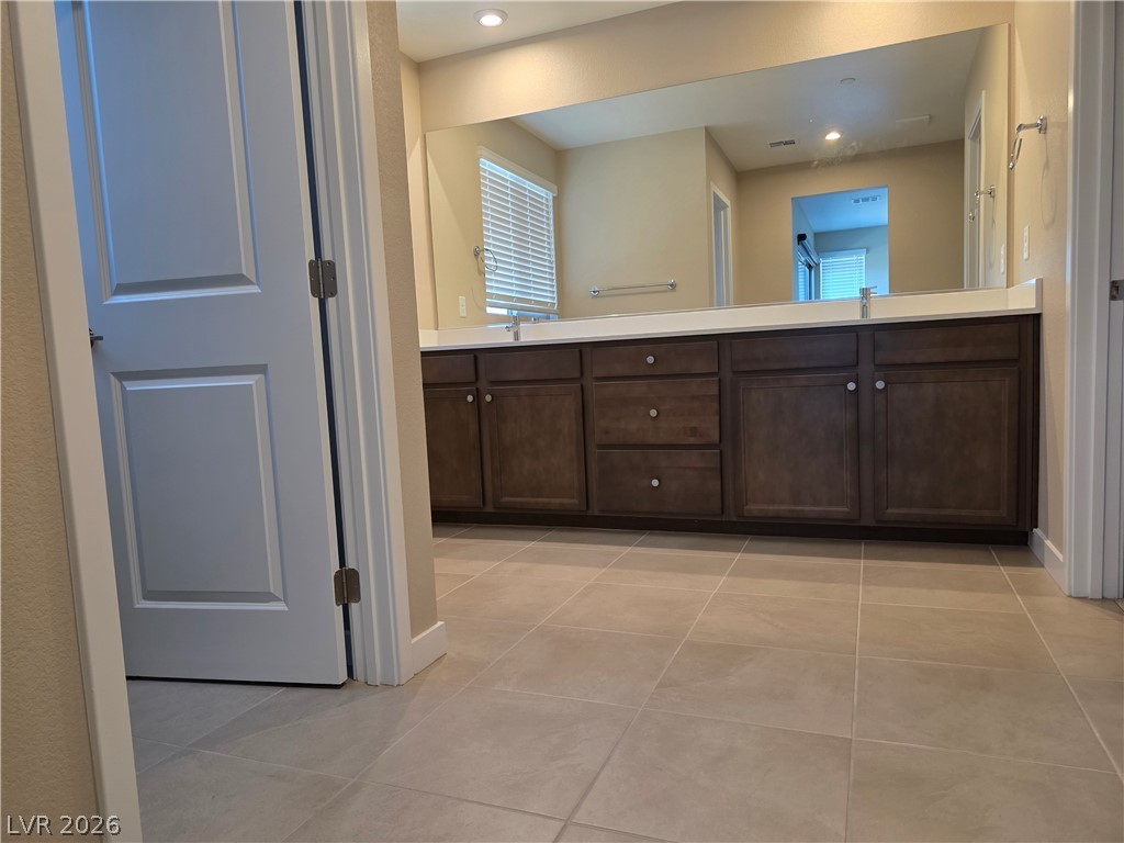 4320 Tallow Falls Avenue Property Photo 16