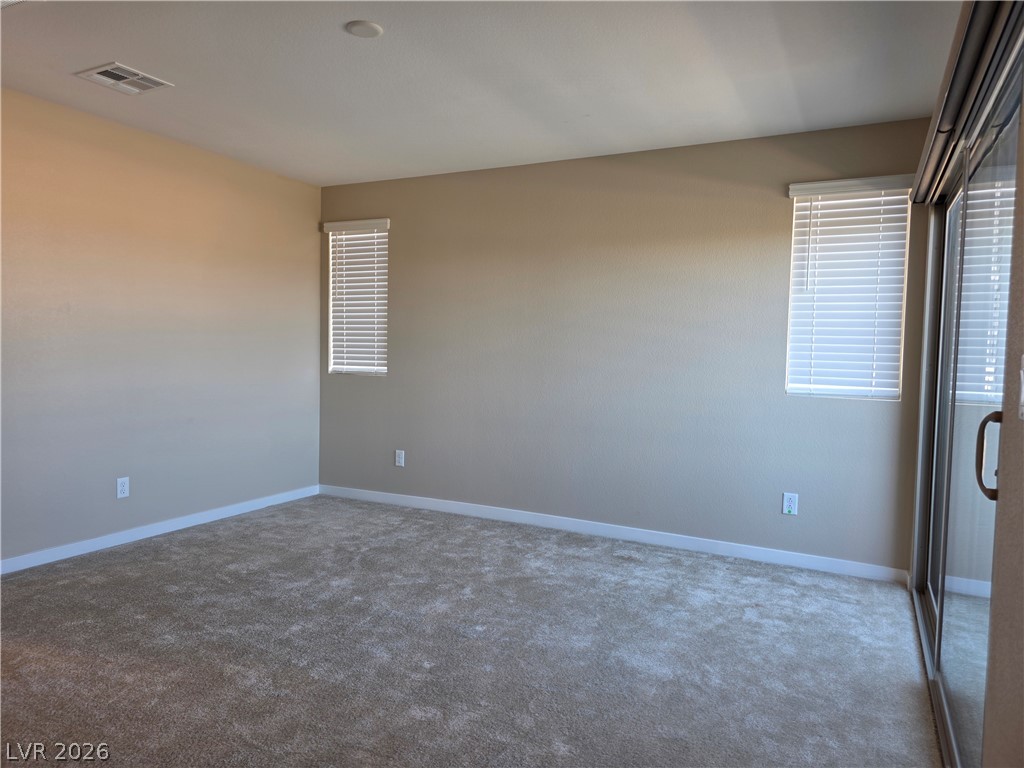 4320 Tallow Falls Avenue Property Photo 19
