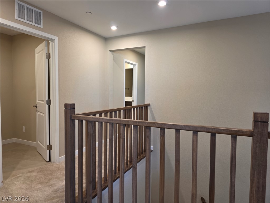 4320 Tallow Falls Avenue Property Photo 20
