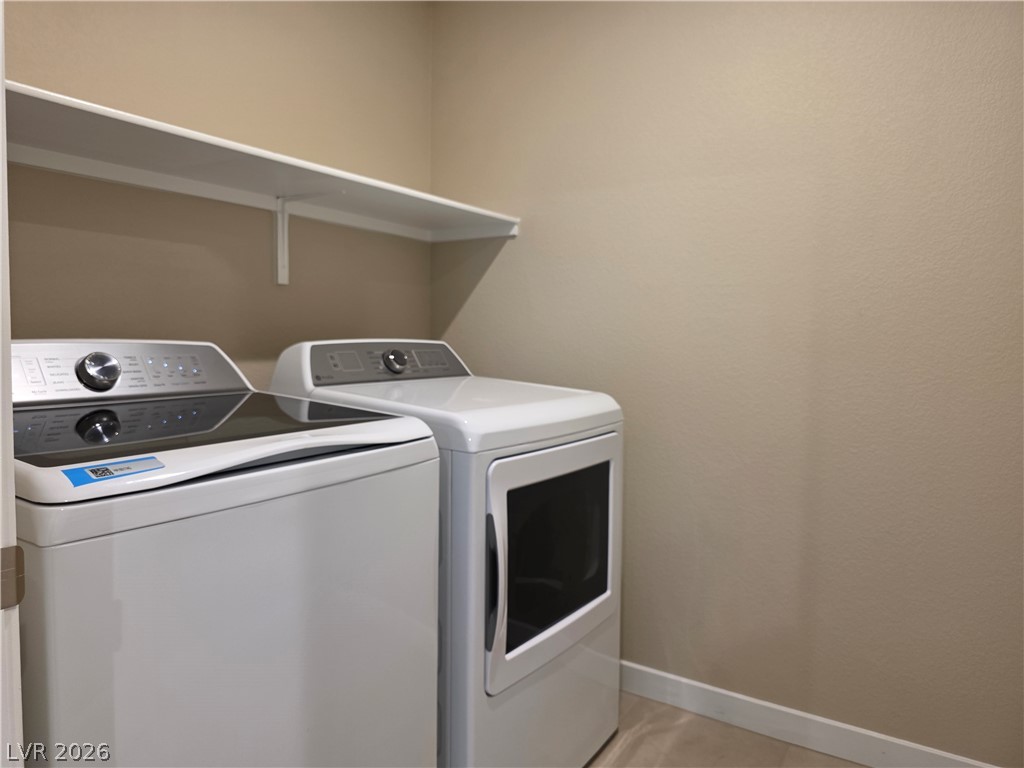 4320 Tallow Falls Avenue Property Photo 21