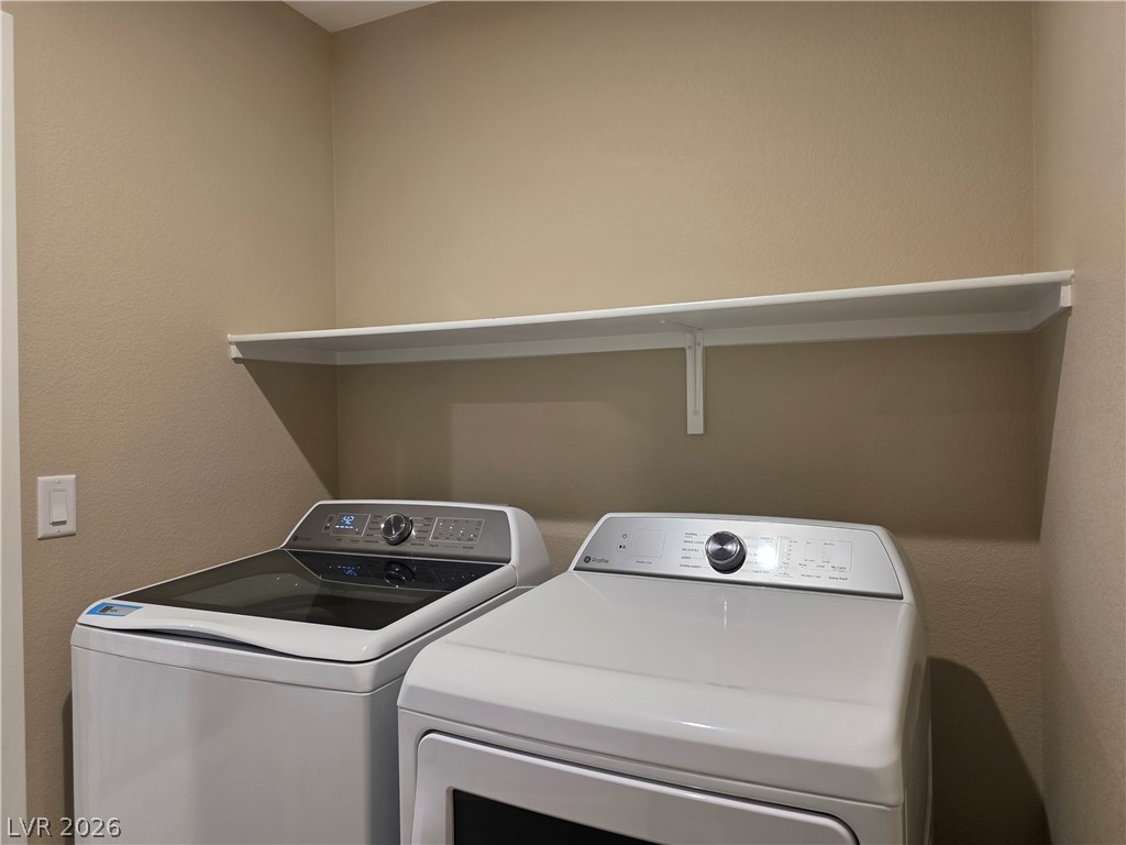 4320 Tallow Falls Avenue Property Photo 22
