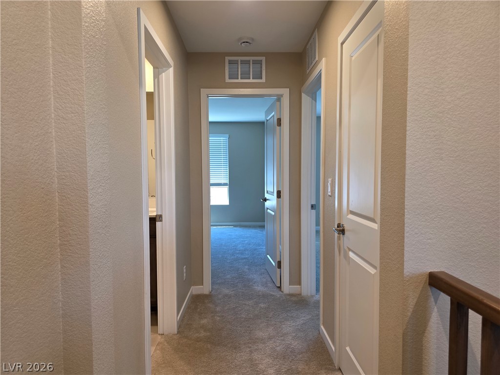 4320 Tallow Falls Avenue Property Photo 23
