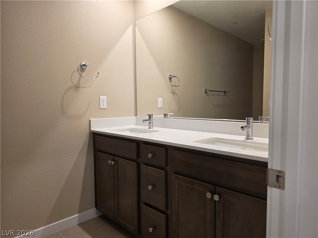 4320 Tallow Falls Avenue Property Photo 24
