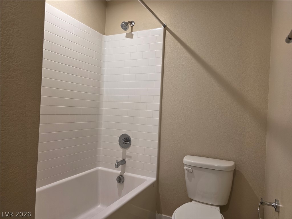 4320 Tallow Falls Avenue Property Photo 25