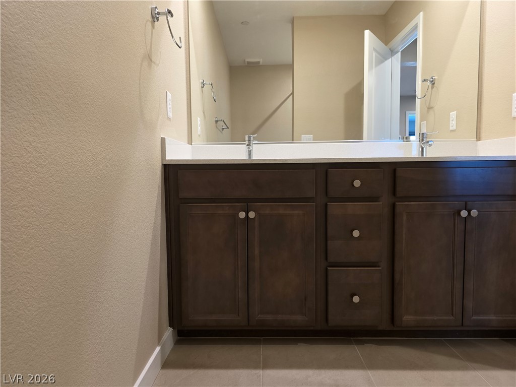 4320 Tallow Falls Avenue Property Photo 26