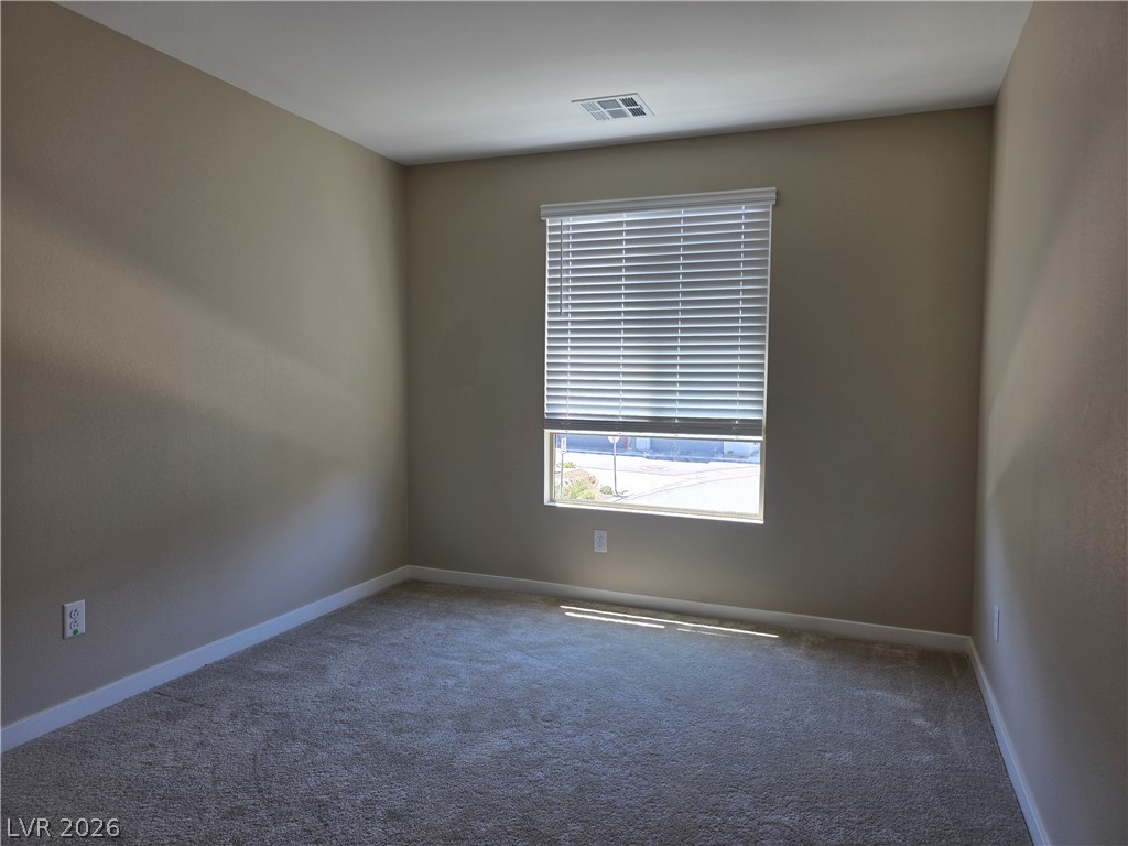4320 Tallow Falls Avenue Property Photo 27