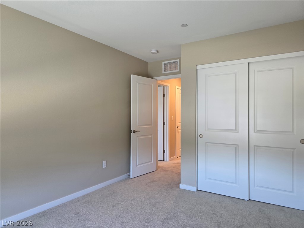 4320 Tallow Falls Avenue Property Photo 28