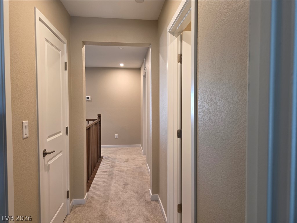4320 Tallow Falls Avenue Property Photo 29