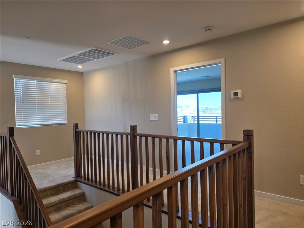 4320 Tallow Falls Avenue Property Photo 30
