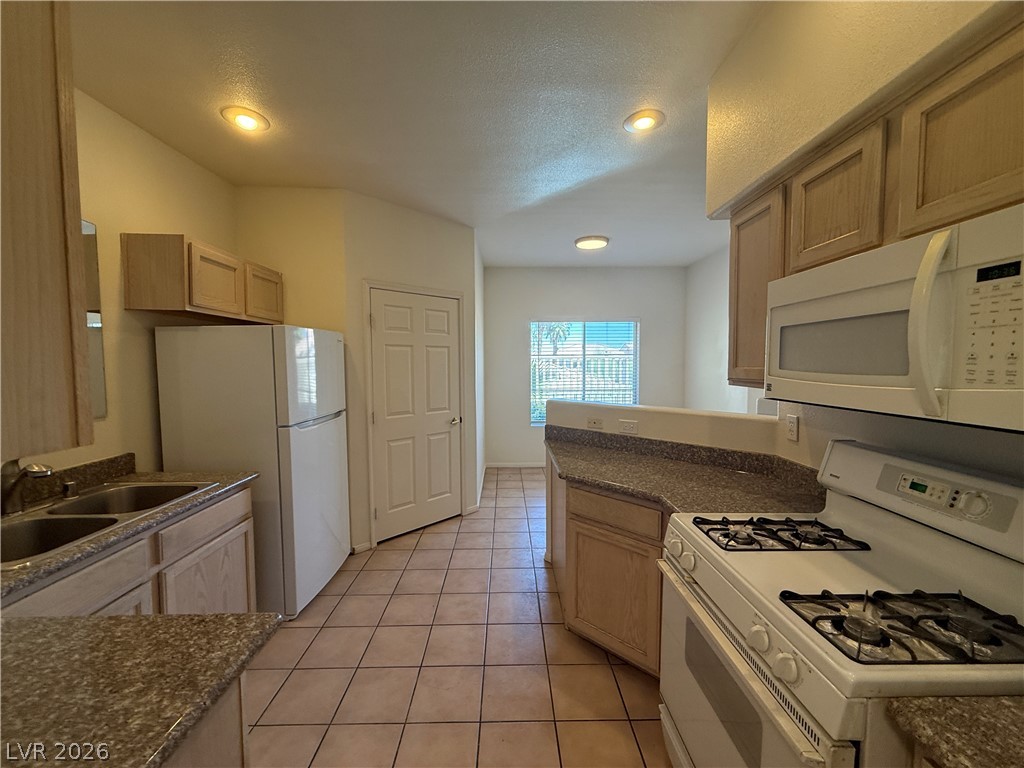 10108 Benjamin Nicholas Place 104 Property Photo 1
