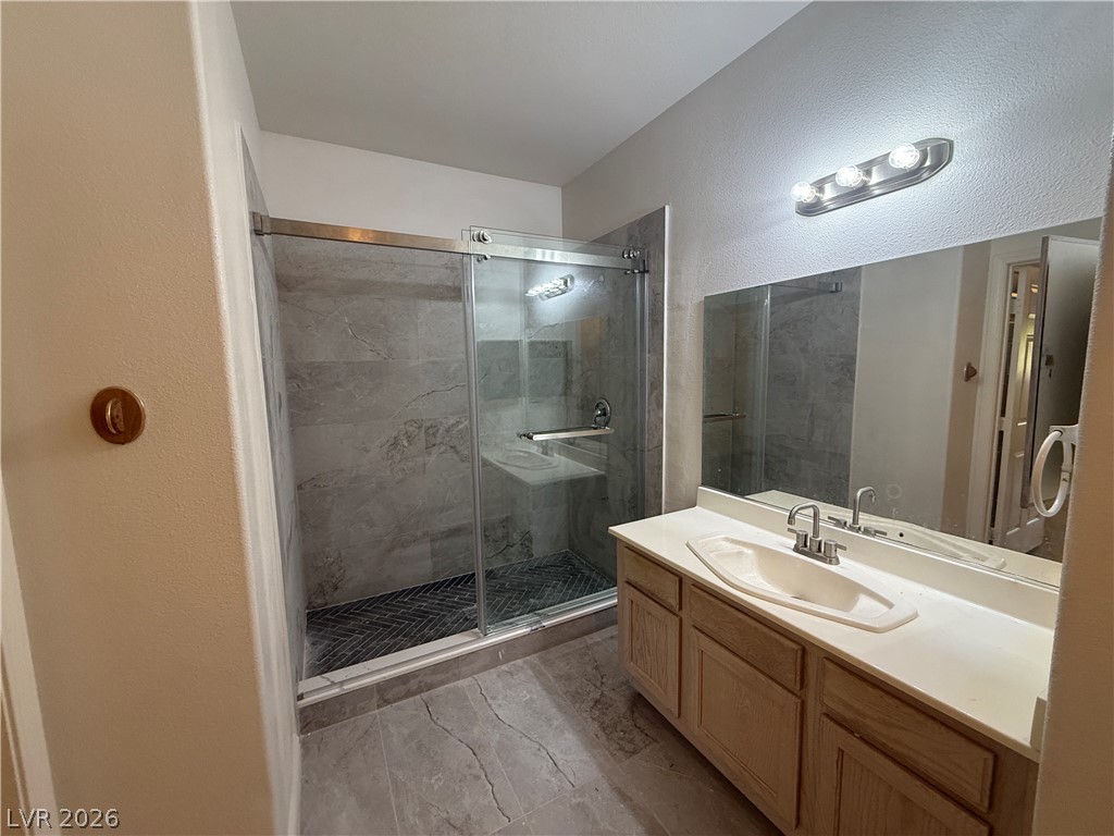 10108 Benjamin Nicholas Place 104 Property Photo 4