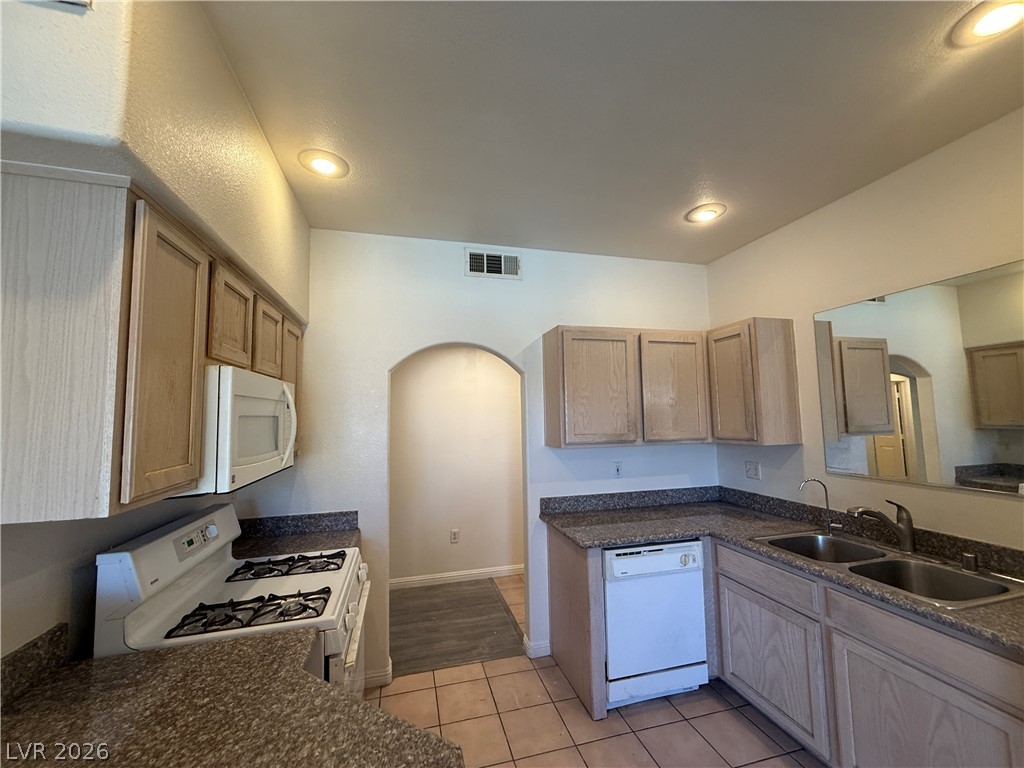 10108 Benjamin Nicholas Place 104 Property Photo 11