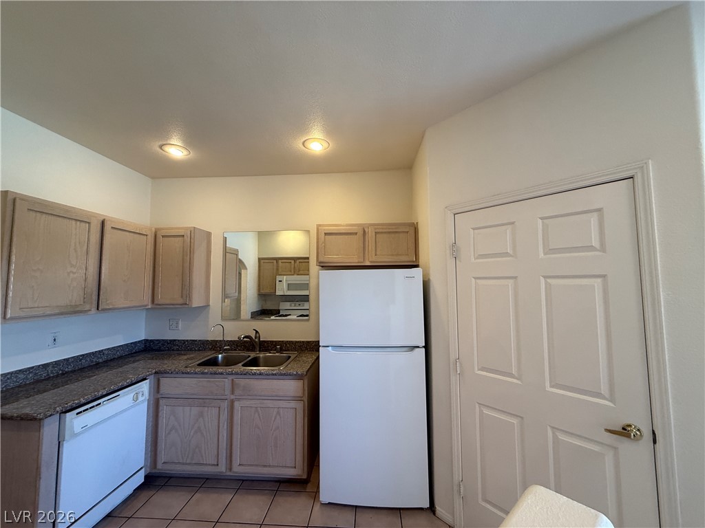 10108 Benjamin Nicholas Place 104 Property Photo 12