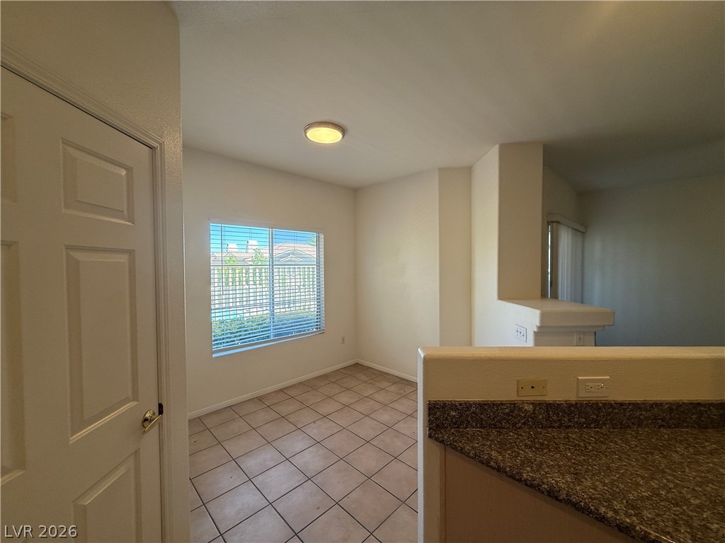 10108 Benjamin Nicholas Place 104 Property Photo 13